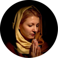 Гадалка Анна — Лаишево